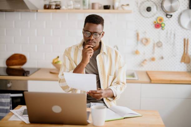 Loan Comparison Services in Rolling Hills Estates, CA