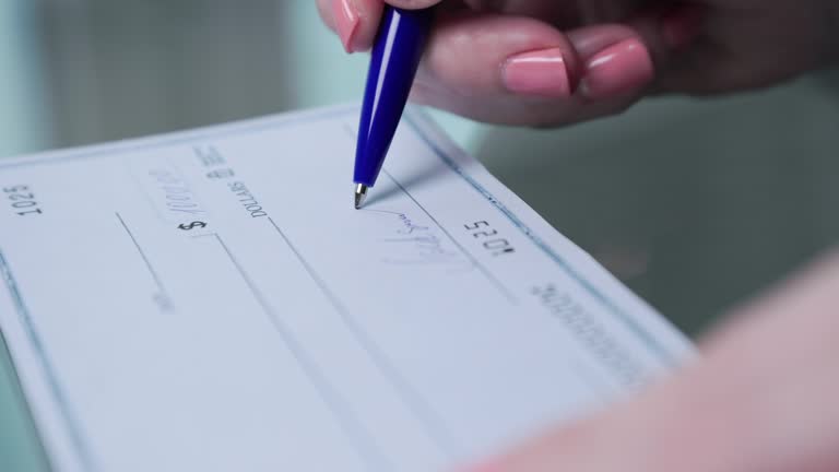 Best Reverse Mortgages  in Rolling Hills Estates, CA