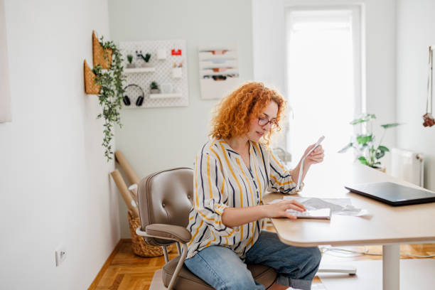 Financial Counseling and Guidance in Rolling Hills Estates, CA