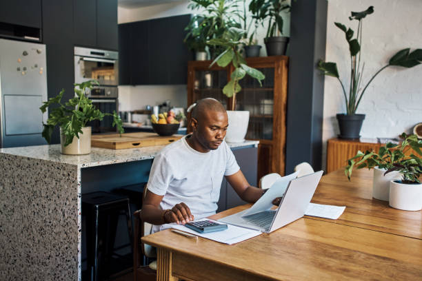 Best Installment Loans  in Rolling Hills Estates, CA
