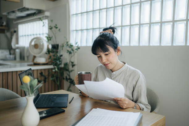 Best Financial Counseling and Guidance  in Rolling Hills Estates, CA