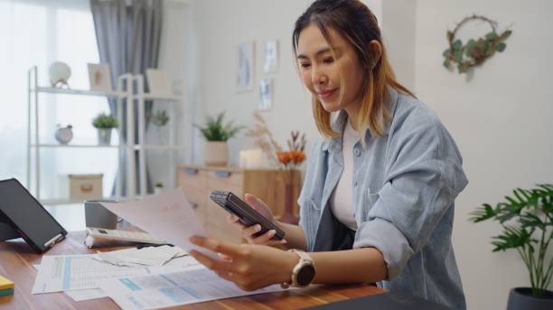 Professional Loan Agency in Rolling Hills Estates, CA