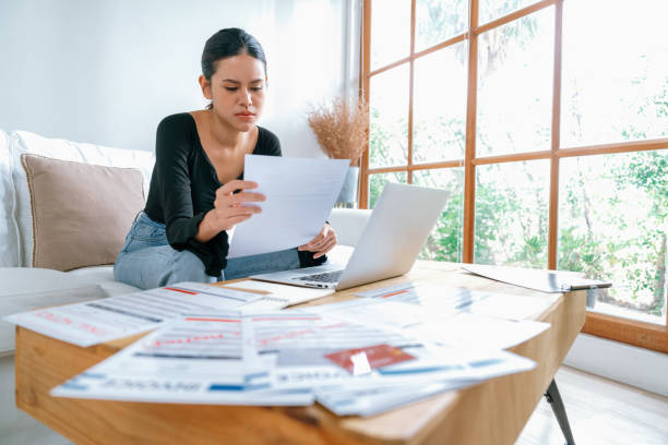 Best Small Business Administration (SBA) Loans  in Rolling Hills Estates, CA